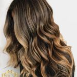 سالن زیبایی هستی ربیعی