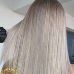 سالن زیبایی هستی ربیعی