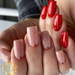 سالن زیبایی هستی ربیعی