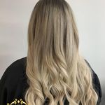 سالن زیبایی هستی ربیعی