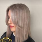 سالن زیبایی هستی ربیعی