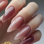 سالن زیبایی هستی ربیعی