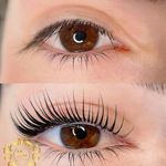 سالن زیبایی هستی ربیعی