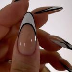 سالن زیبایی هستی ربیعی