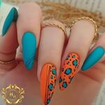 سالن زیبایی هستی ربیعی