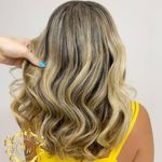 سالن زیبایی هستی ربیعی