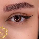 سالن زیبایی هستی ربیعی