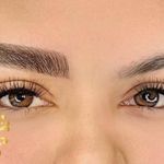 سالن زیبایی هستی ربیعی