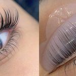 سالن زیبایی هستی ربیعی