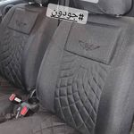 مرکزتخصصی خدمات خودرو(تاپ تیم تیونیگ)