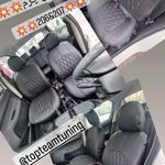 مرکزتخصصی خدمات خودرو(تاپ تیم تیونیگ)