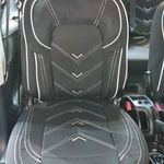 مرکزتخصصی خدمات خودرو(تاپ تیم تیونیگ)