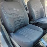 مرکزتخصصی خدمات خودرو(تاپ تیم تیونیگ)