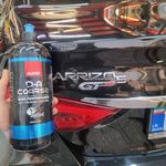 مرکزتخصصی خدمات خودرو(تاپ تیم تیونیگ)