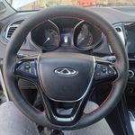 مرکزتخصصی خدمات خودرو(تاپ تیم تیونیگ)