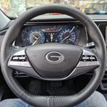 مرکزتخصصی خدمات خودرو(تاپ تیم تیونیگ)