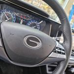 مرکزتخصصی خدمات خودرو(تاپ تیم تیونیگ)