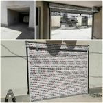 گروه فنی و مهندسی ناصر کنگاور نظری