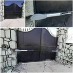 گروه فنی و مهندسی ناصر کنگاور نظری