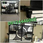 گروه فنی و مهندسی ناصر کنگاور نظری