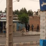 سرویس بهداشتی