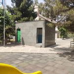سرویس بهداشتی بوستان چیتگر شماره 9