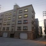 خوابگاه کیسون