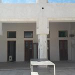 نمازخانه ساحلی