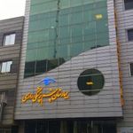 کلینیک چشم پزشکی رازی