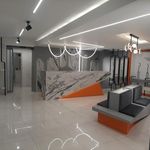 دندانپزشکی دکتر زهرا صداقتی جهرمی