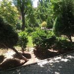 سرویس بهداشتی بوستان جاوید