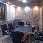 املاک شایستگان