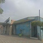 سرویس بهداشتی