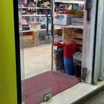 کالای تحریر اداری سواری