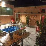 کباب گلپایگانی سالار