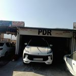 کلینیک تخصصی خودرو سپاهان