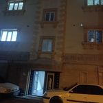 خوابگاه کیسون