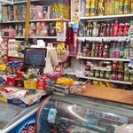 هایپر مهدی