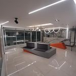 دندانپزشکی دکتر زهرا صداقتی جهرمی