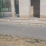 سرویس بهداشتی بوستان چیتگر شماره 9