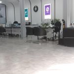 بیمه دی نمایندگی  آقای بیات