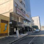 کلینیک چشم پزشکی رازی