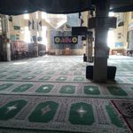 (مسجد امیرالمؤمنین (ع