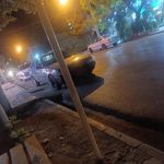 ایستگاه اتوبوس ارغوان 12