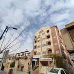 هتل سپنتا (اسپیناس سابق)