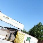معاینه فنی خرم آباد