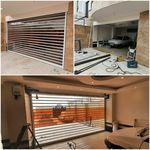 گروه فنی و مهندسی ناصر کنگاور نظری