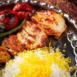 رستوران دل کوک