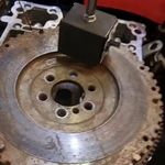 مرکزتخصصی خدمات خودرو(تاپ تیم تیونیگ)