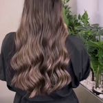 سالن زیبایی هستی ربیعی